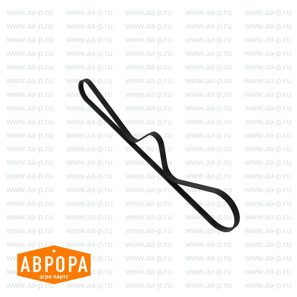 AZ53559 НАБОР  РЕМНЯ